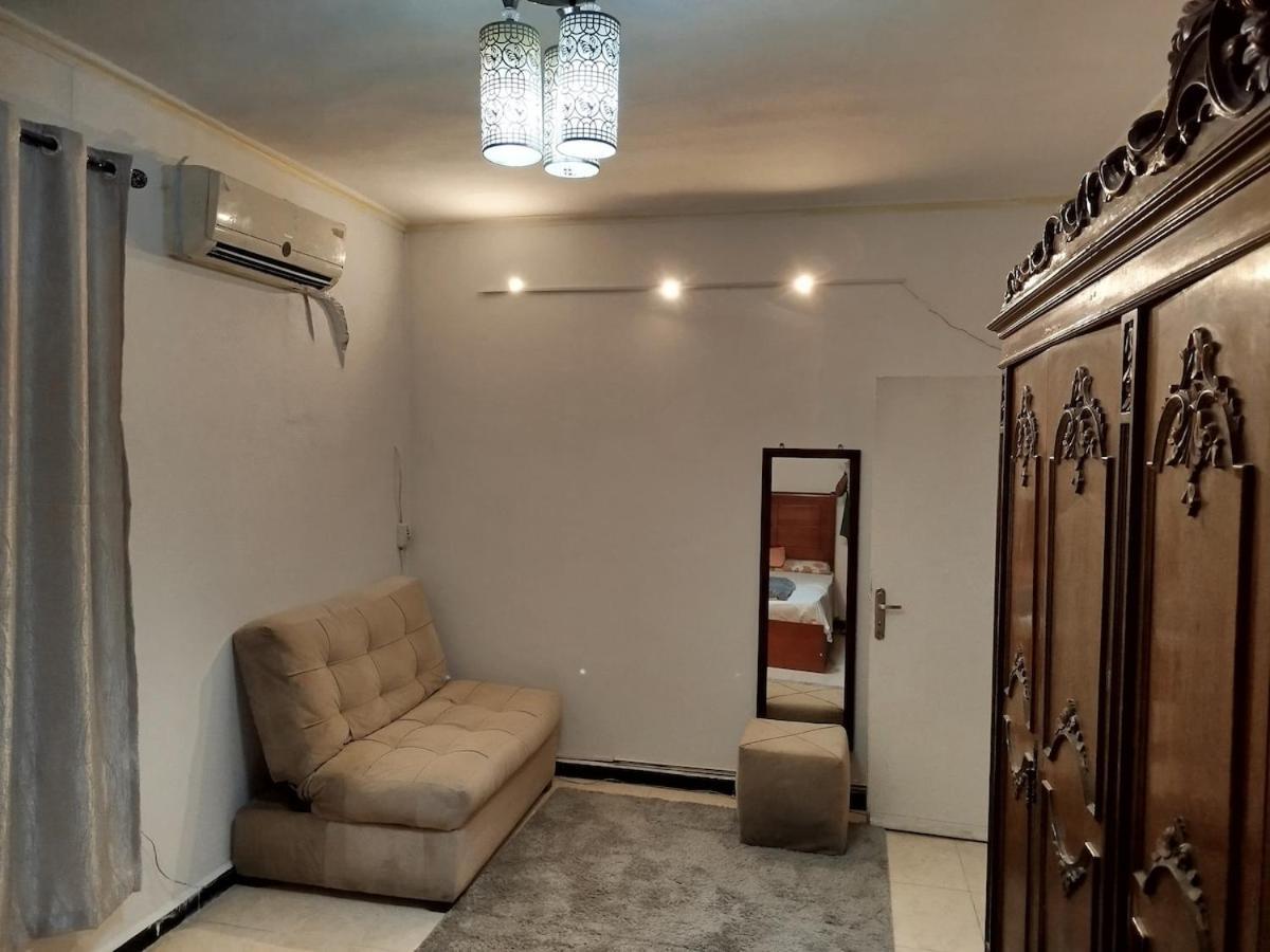 Entire Resident At Center